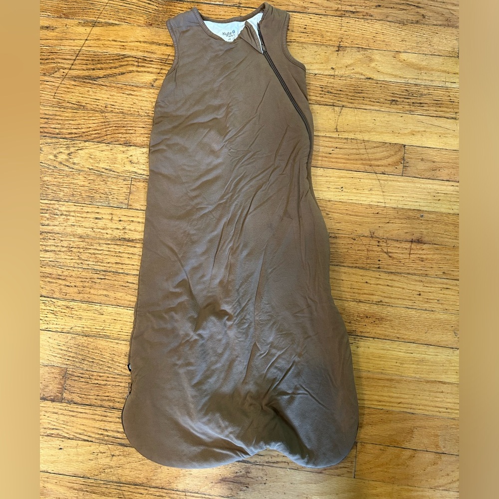 Kyte Baby Sleep Sack